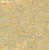 Обои Seabrook Ainsley