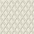 Обои KT Exclusive  Modern Elegance