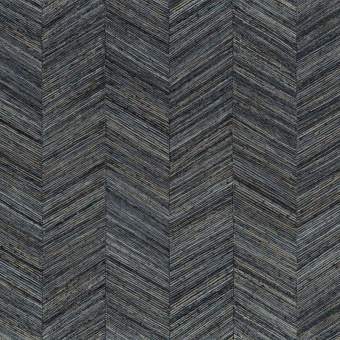 Обои Casamance Select VIII