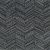 Обои Casamance Select VIII