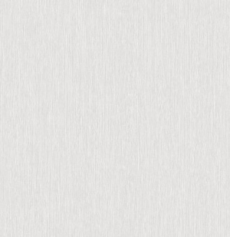 Обои Guy Masureel The Colour Book