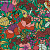 Обои Arhitects Paper Floral Impression