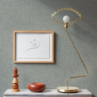 Обои A-Street Prints Daylight