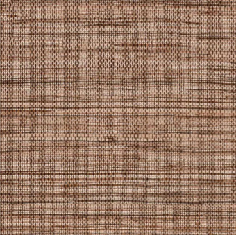 Обои Arte Pampas