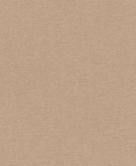 Обои Rasch Cosy Living