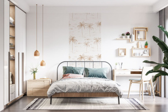 Фотообои Onprint ДЕТСКИЕ КОЛЛЕКЦИИ