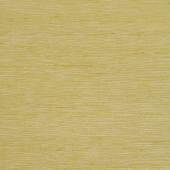 Обои Room Reform SILK #5