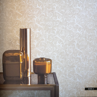 Обои Bernardo Bartalucci Coco Art