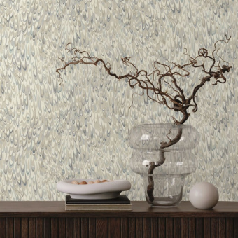 Обои York Ronald Redding Classics