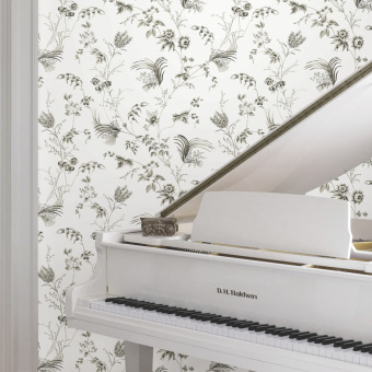 Обои York Ronald Redding Astoria