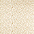 Ткань Sanderson Highgrove Fabrics