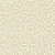 Обои 1838 Wallcoverings Avington