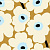 Обои Jannelli&Volpi Marimekko