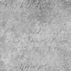 Фрески/Панно ORTOGRAF Letter