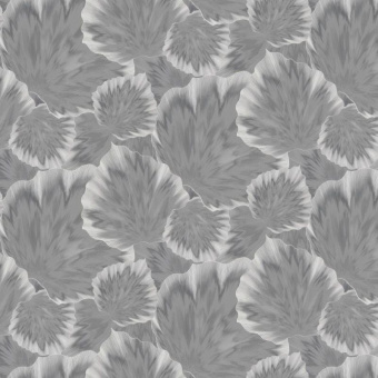 Обои ERISMANN Spotlight 2