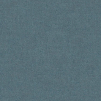 Обои Architector Parisienne