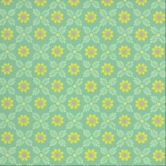 Обои Little Greene National Trust Papers 4