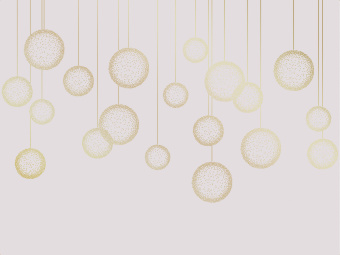 Фрески/Панно ORTOGRAF