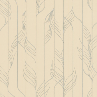 Обои York Candice Olson Decadence II