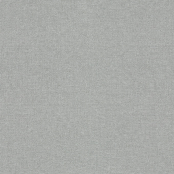 Обои ERISMANN Elysium Secrets