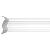 Молдинг Artpole