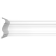 Молдинг Artpole