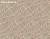 Обои AS Creation LAGOM