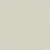 Обои Galerie  Boutique