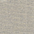 Обои Phillip Jeffries Seamless Naturals