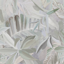 Фотообои Wall Street ALIVE