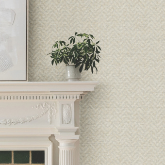 Обои York Ronald Redding Astoria