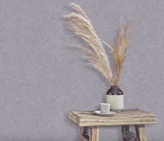 Обои ERISMANN Gentle