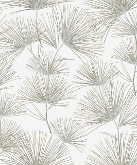 Обои Seabrook Antigua