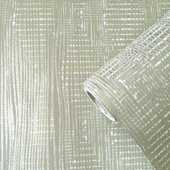 Обои Galerie Elegance