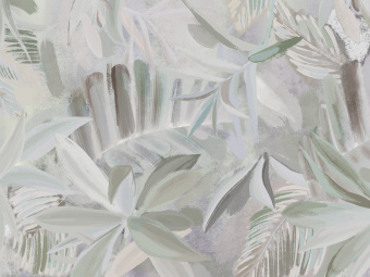 Фотообои Wall Street ALIVE