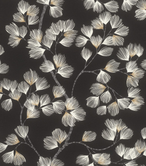 Обои Rasch Symphony