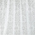 Morris & Co Pure Fabrics