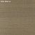 Обои Thibaut Grasscloth Resource IV