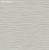 Обои Wallquest Lux Revival