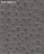 Обои Prestigious Textiles View