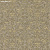 Обои Decori& Decori Parma