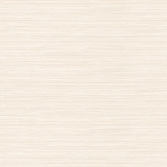 Обои Cole & Son Shinrin YOKU