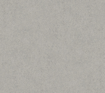 Обои Loymina Materials Terra