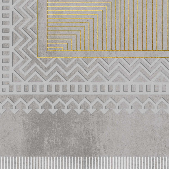 Фотообои Wall Street Pifagorica