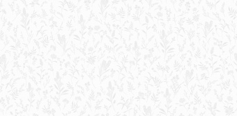 Обои Andrea Rossi Spectrum Just