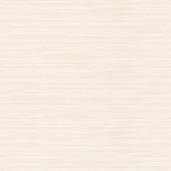 Обои Cole & Son Shinrin YOKU