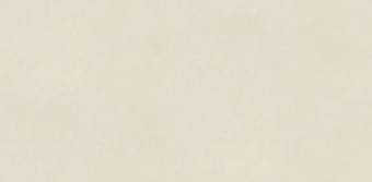 Обои Alessandro Allori Argiano