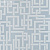 Обои FARROW & BALL Latest and Greatest