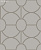 Обои MIRA Belgium design Geometric