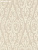 Обои Rasch Textil  Nubia